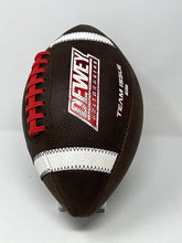 Load image into Gallery viewer, 2022 Dewey Bulldoggers Game Used Team Issue NFHS Football - Dewey HS - Oklahoma