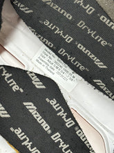 Load image into Gallery viewer, 2013 Miami Ohio University RedHawks Game Worn Mizuno Baseball Batting Helmet