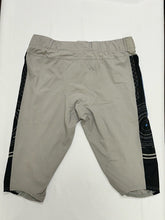 Load image into Gallery viewer, 2020 UCF Knights Game Used / Worn Citronaut Space Game Nike Football Pants