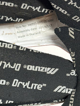 Load image into Gallery viewer, 2013 Miami Ohio University RedHawks Game Worn Mizuno Baseball Batting Helmet