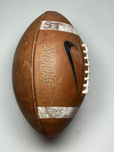 Load image into Gallery viewer, USC Trojans Nike 3005 Collegiate NCAA Football - University Southern California