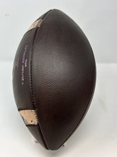 Load image into Gallery viewer, College of Idaho Yotes Game Issued Team Issue NAIA College Football - Frontier