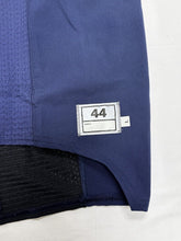 Load image into Gallery viewer, Pitt Panthers Team Issued / Worn Nike Size 44 Football Jersey - Pittsburgh #38