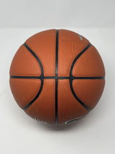Load image into Gallery viewer, Oklahoma Sooners Game Issued Nike Elite Championship Size 6 Basketball OU