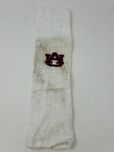 Load image into Gallery viewer, Auburn Tigers Football Sweat Towel Hip - Game Used / Worn