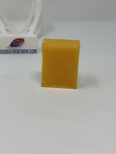 Load image into Gallery viewer, HALF-SIZE Tackybar Football Tack Bar - Game Prepped and Condition Footballs