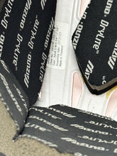 Load image into Gallery viewer, 2013 Miami Ohio University RedHawks Game Worn Mizuno Baseball Batting Helmet #22