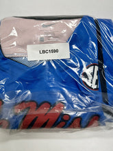 Load image into Gallery viewer, Ole Miss Rebels Game Worn NCAA Womens Basketball Jersey #11 Size XL +2 - SEC