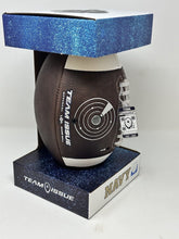 Load image into Gallery viewer, 2023 Navy Midshipmen Subsurface Collectors Football Team Issue Army vs Navy Game