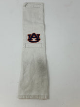 Load image into Gallery viewer, Auburn Tigers Football Sweat Towel Hip - Game Used / Worn