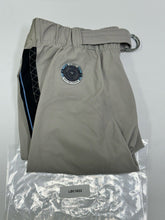 Load image into Gallery viewer, 2020 UCF Knights Game Used / Worn Citronaut Space Game Nike Football Pants