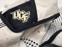 Load image into Gallery viewer, UCF Knights Game Used Nike Football Gloves - Size 4XL