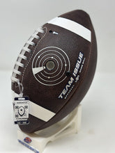 Load image into Gallery viewer, 2023 Navy Midshipmen Subsurface Collectors Football Team Issue Army vs Navy Game