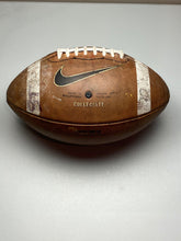 Load image into Gallery viewer, USC Trojans Nike 3005 Collegiate NCAA Football - University Southern California