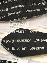 Load image into Gallery viewer, James Madison University JMU Dukes Game Worn Mizuno Baseball Batting Helmet #22