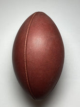 Load image into Gallery viewer, 1984 Los Angeles Rams Practice Team Wilson NFL Football - LA - CLR