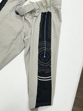 Load image into Gallery viewer, 2020 UCF Knights Game Used / Worn Citronaut Space Game Nike Football Pants