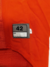 Load image into Gallery viewer, 2011 UVA Cavaliers Football Jersey - Chik-Fil-A Bowl v Auburn Nike Size 42 Line