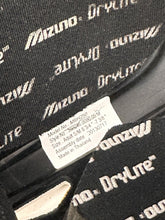 Load image into Gallery viewer, James Madison University JMU Dukes Game Worn Mizuno Baseball Batting Helmet #22