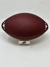 Load image into Gallery viewer, New Jersey Generals USFL Game / Practice Used Authentic Football