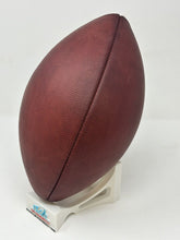 Load image into Gallery viewer, 2010 Ohio State University Buckeyes Game Issued Wilson NCAA Football