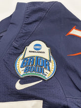 Load image into Gallery viewer, 2008 Gator Bowl UVA Cavaliers Team Issued Worn Football Jersey Nike Size 46 #67