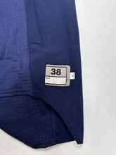 Load image into Gallery viewer, UVA Cavaliers Team Issued / Game Worn Nike Football Jersey - Size 38 LINE #11