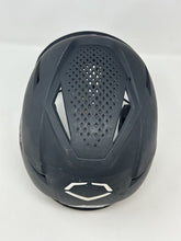 Load image into Gallery viewer, Louisville Cardinals Game Worn Batting Helmet - Wilson Evoshield