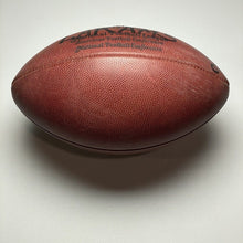 Load image into Gallery viewer, 1984 Los Angeles Rams Practice Team Wilson NFL Football - LA - CLR