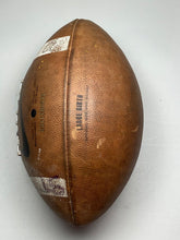 Load image into Gallery viewer, USC Trojans Nike 3005 Collegiate NCAA Football - University Southern California