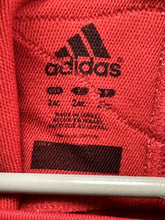 Load image into Gallery viewer, Miami Ohio University RedHawks Game Issued Adidas 2AC Football Jersey