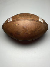 Load image into Gallery viewer, USC Trojans Nike 3005 Collegiate NCAA Football - University Southern California