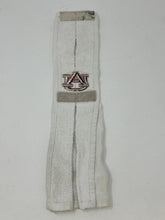 Load image into Gallery viewer, Auburn Tigers Football Sweat Towel Hip - Game Used / Worn