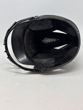 Load image into Gallery viewer, Louisville Cardinals Game Worn Batting Helmet - Wilson Evoshield #11