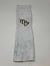 Load image into Gallery viewer, UCF Knights Game Issued / Game Worn Football Hip Sweat Towel - Central Florida