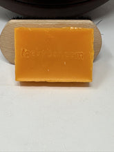 Load image into Gallery viewer, Tackybar Football Tack Bar + Brush Kit - Game Prepped Leather Footballs NFL NCAA