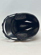 Load image into Gallery viewer, Louisville Cardinals Game Worn Batting Helmet - Wilson Evoshield