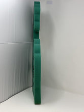 Load image into Gallery viewer, Vintage Detroit Vipers Hockey Foam Finger