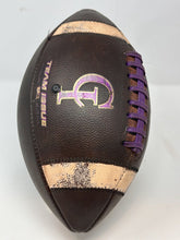 Load image into Gallery viewer, College of Idaho Yotes Game Issued Team Issue NAIA College Football - Frontier