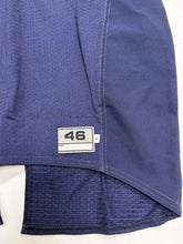 Load image into Gallery viewer, UVA - Virginia Cavaliers Team Issued / Worn Nike Football Jersey #62 Size 46