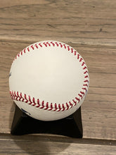 Load image into Gallery viewer, Randall Delgado Autographed Rawlings Official Major League Baseball w/ COA