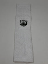 Load image into Gallery viewer, Baylor Bears Game Issued Game Worn Football Hip Sweat Towel - University