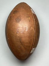 Load image into Gallery viewer, USC Trojans Nike 3005 Collegiate NCAA Football - University Southern California