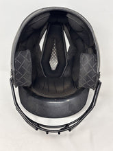 Load image into Gallery viewer, Louisville Cardinals Game Worn Batting Helmet - Wilson Evoshield #11