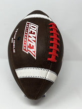 Load image into Gallery viewer, 2022 Dewey Bulldoggers Game Used Team Issue NFHS Football - Dewey HS - Oklahoma