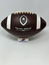 Load image into Gallery viewer, Nylon Bristle Wooden Handle Brush for Football Game Prepping