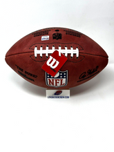 Load image into Gallery viewer, PEYTON MANNING Signed Autographed Wilson Duke NFL Game Football PSA DNA COA