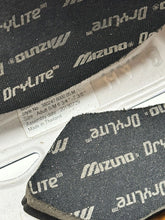 Load image into Gallery viewer, James Madison University JMU Dukes Game Worn Mizuno Baseball Batting Helmet #25