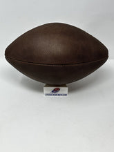 Load image into Gallery viewer, 2022 Dewey Bulldoggers Game Used Team Issue NFHS Football - Dewey HS - Oklahoma