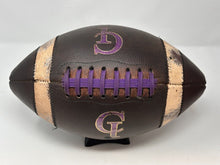 Load image into Gallery viewer, College of Idaho Yotes Game Issued Team Issue NAIA College Football - Frontier